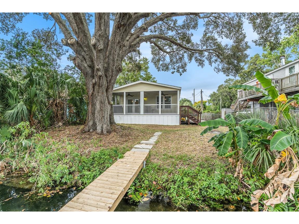 6274 Fine Street Weeki Wachee FL 34607 TB8434956 image26