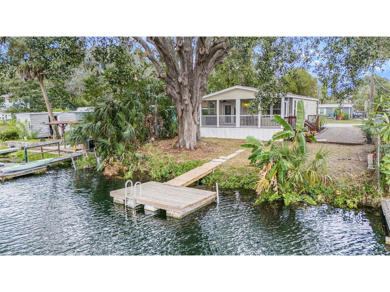 6274 Fine Street Weeki Wachee FL 34607 TB8434956 image27