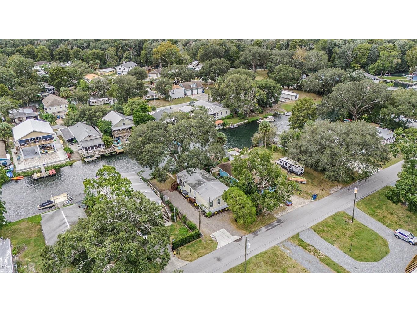 6274 Fine Street Weeki Wachee FL 34607 TB8434956 image28