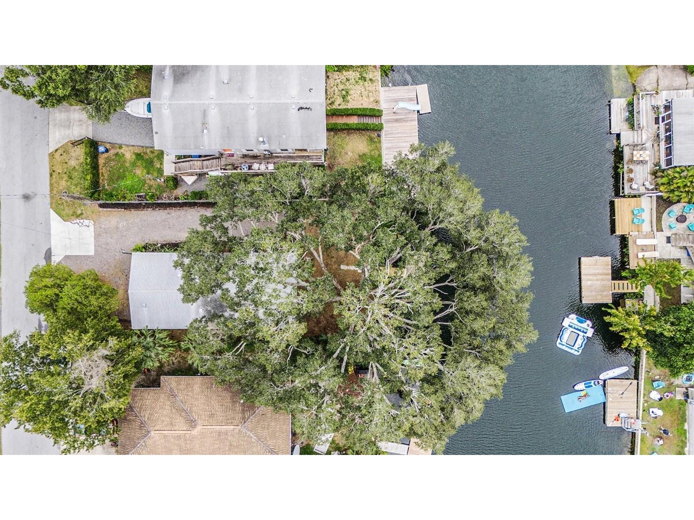 6274 Fine Street Weeki Wachee FL 34607 TB8434956 image29