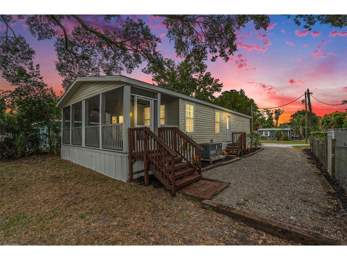 6274 Fine Street Weeki Wachee FL 34607 TB8434956 image3