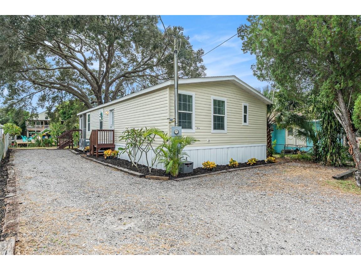 6274 Fine Street Weeki Wachee FL 34607 TB8434956 image31