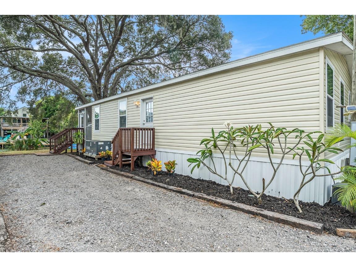 6274 Fine Street Weeki Wachee FL 34607 TB8434956 image32