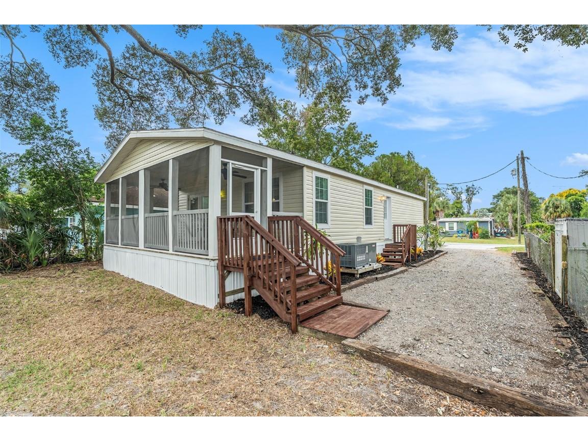 6274 Fine Street Weeki Wachee FL 34607 TB8434956 image33