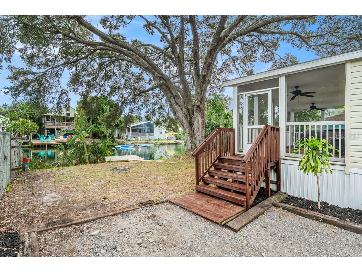 6274 Fine Street Weeki Wachee FL 34607 TB8434956 image34