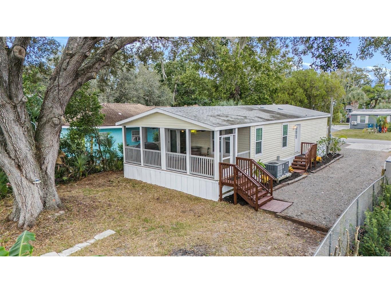 6274 Fine Street Weeki Wachee FL 34607 TB8434956 image4