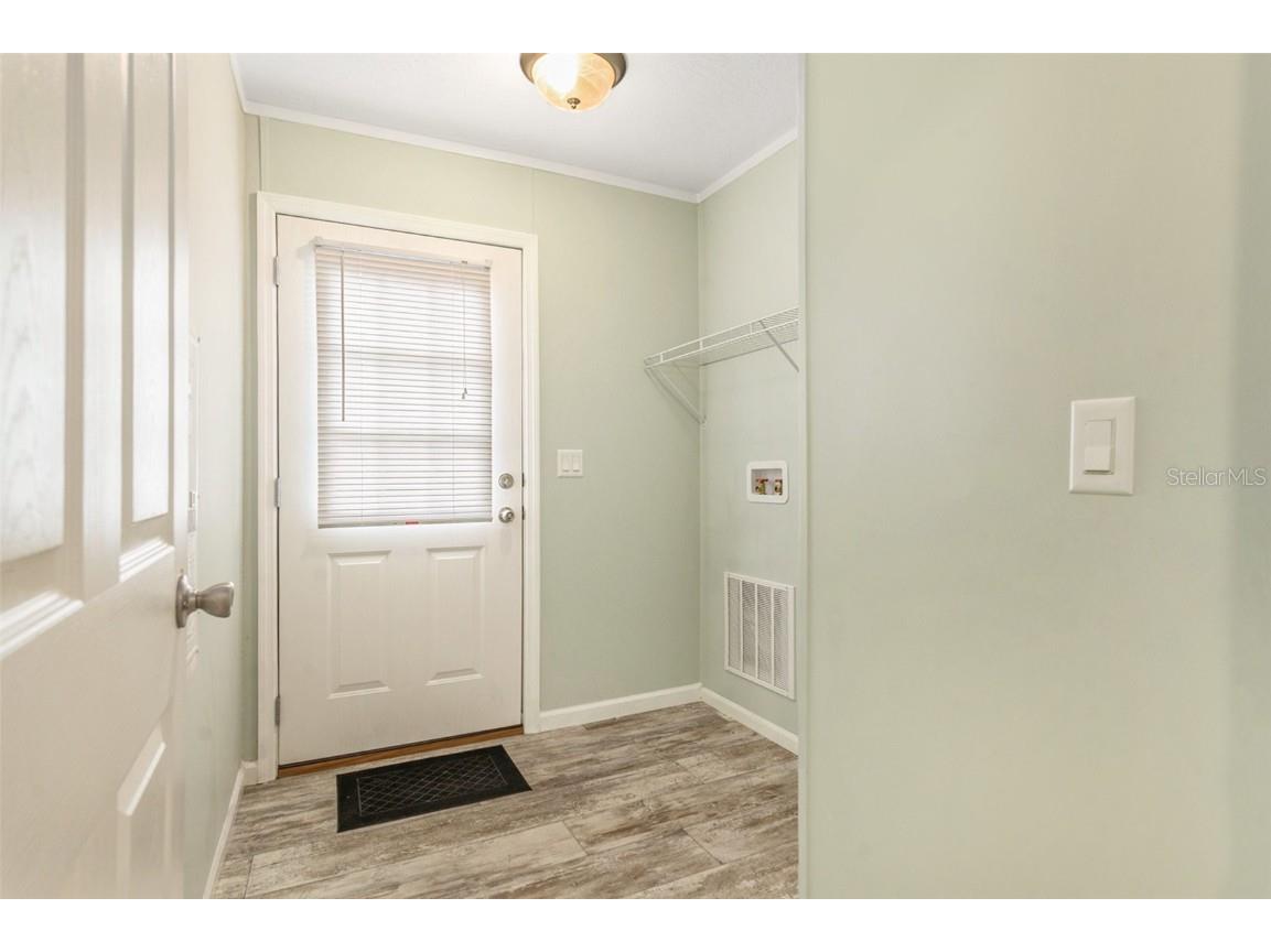 6274 Fine Street Weeki Wachee FL 34607 TB8434956 image5