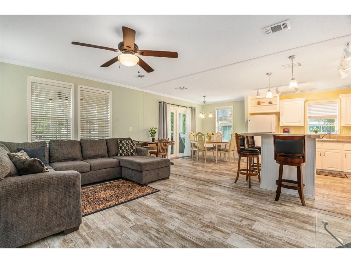 6274 Fine Street Weeki Wachee FL 34607 TB8434956 image6