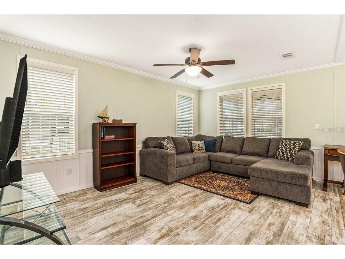 6274 Fine Street Weeki Wachee FL 34607 TB8434956 image7