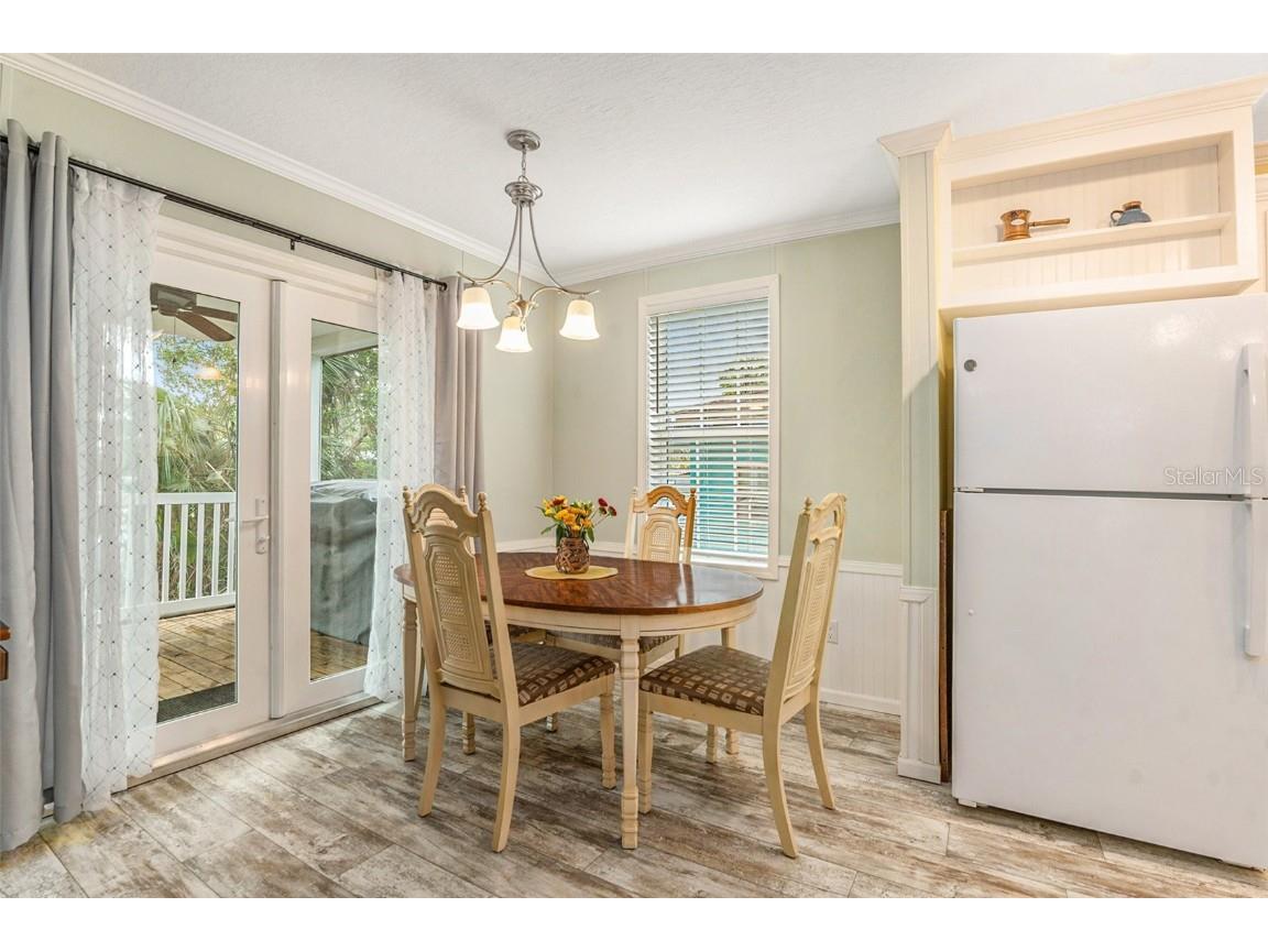 6274 Fine Street Weeki Wachee FL 34607 TB8434956 image9