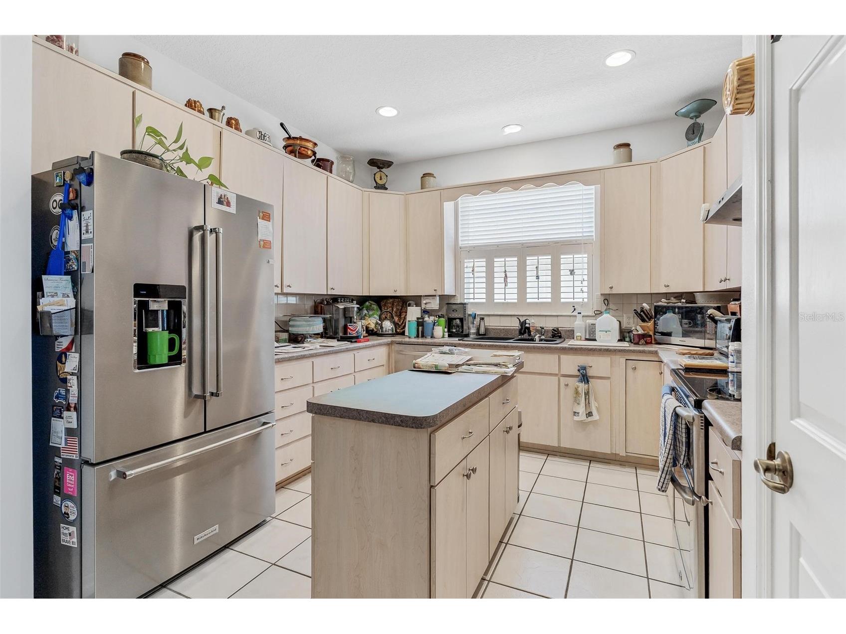 6274 Sailboat Avenue Tavares FL 32778 - LITTLE LAKE HARRIS G5112173 image11