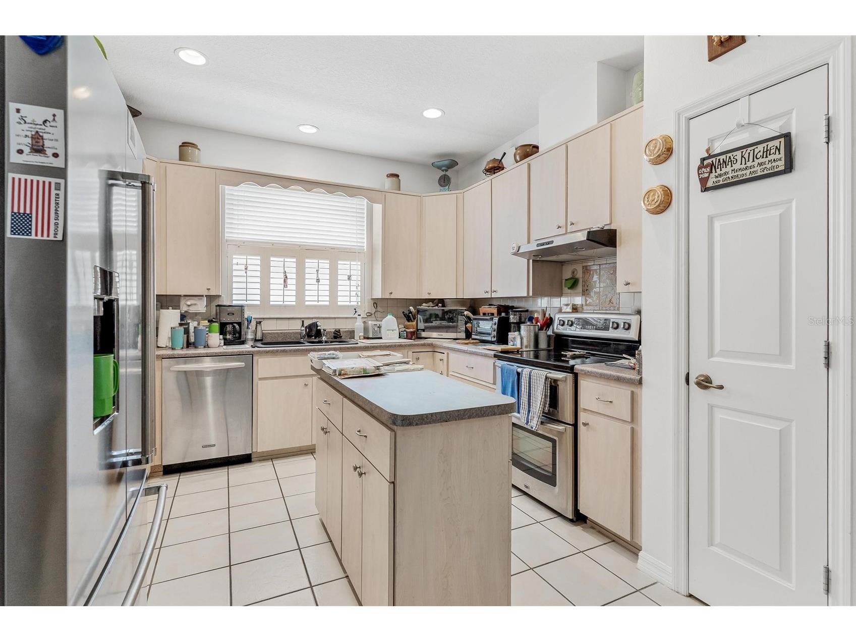 6274 Sailboat Avenue Tavares FL 32778 - LITTLE LAKE HARRIS G5112173 image12