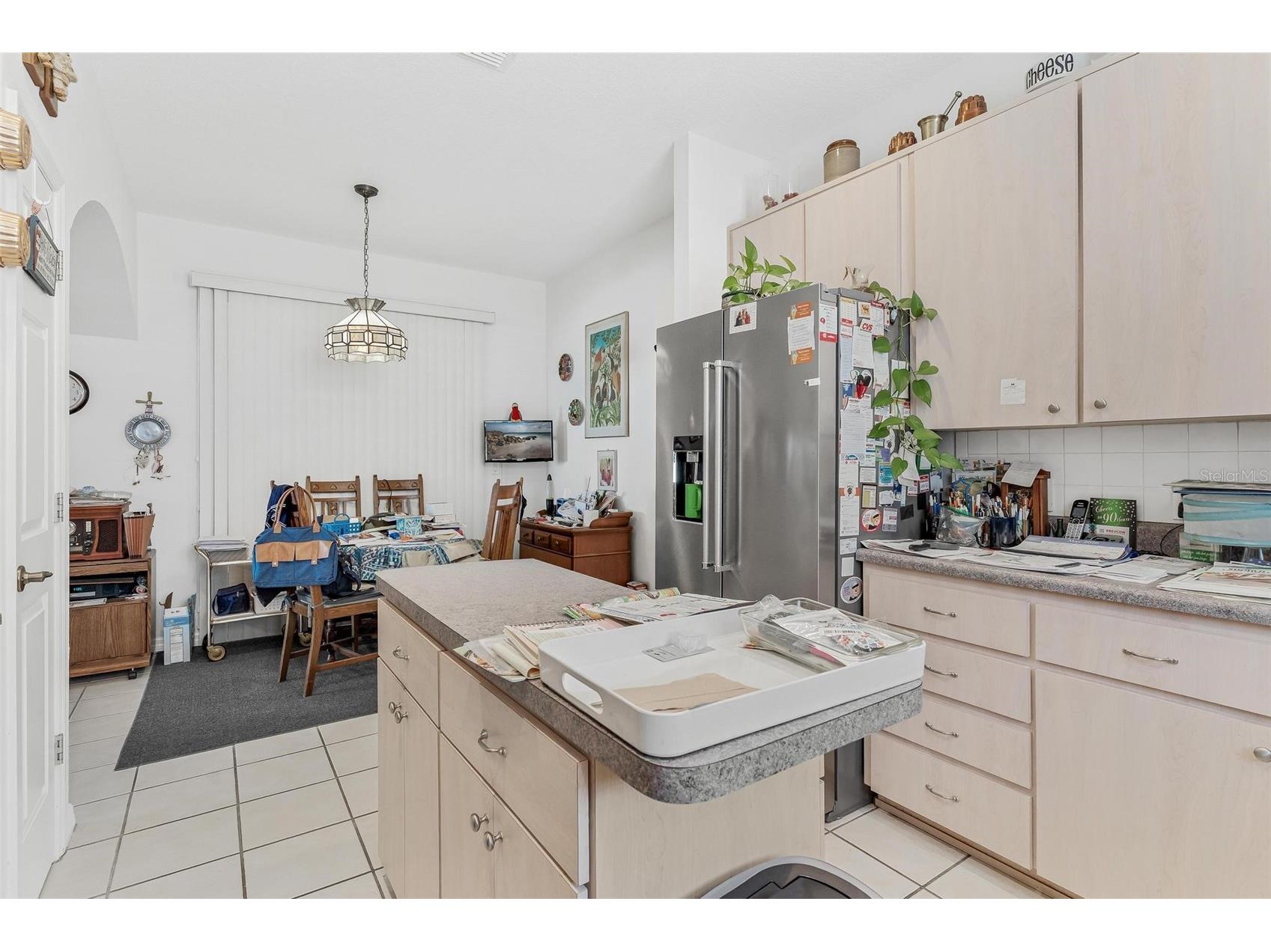 6274 Sailboat Avenue Tavares FL 32778 - LITTLE LAKE HARRIS G5112173 image13