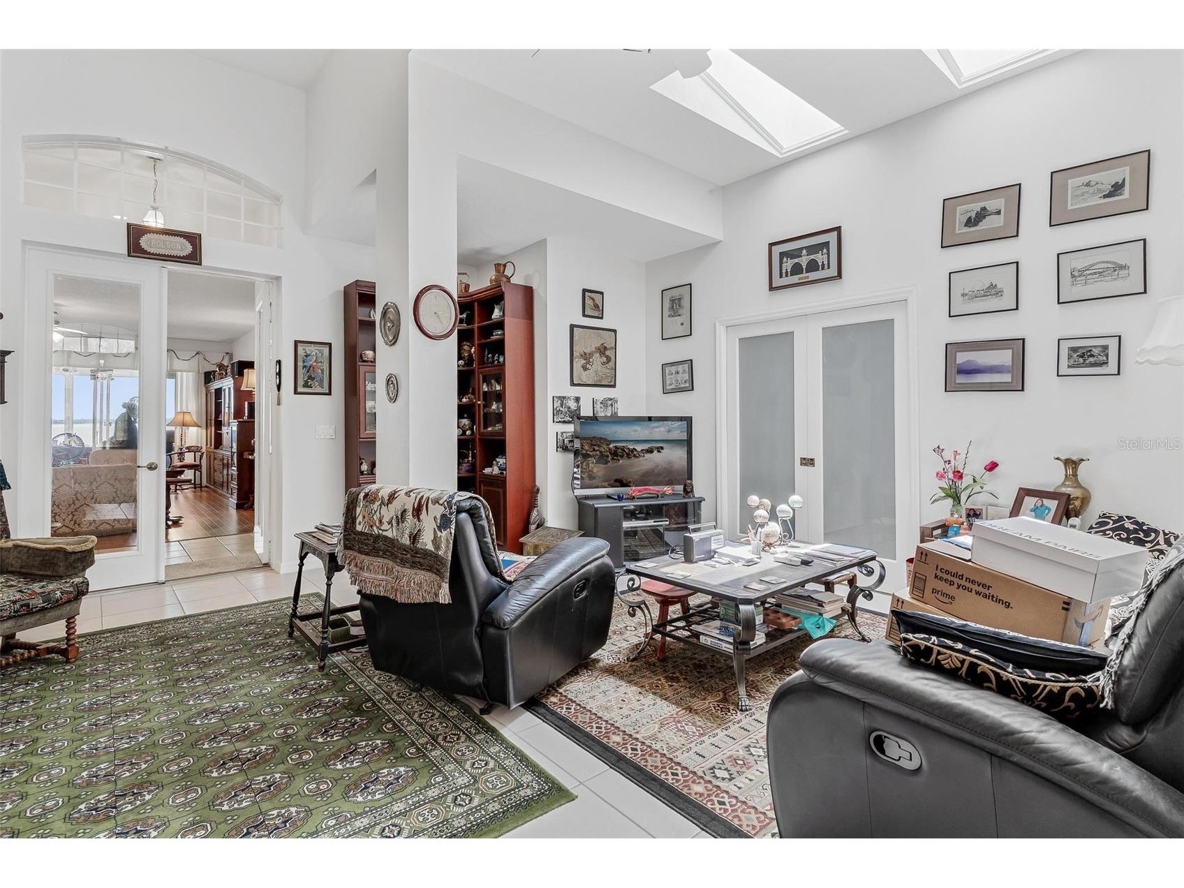 6274 Sailboat Avenue Tavares FL 32778 - LITTLE LAKE HARRIS G5112173 image18