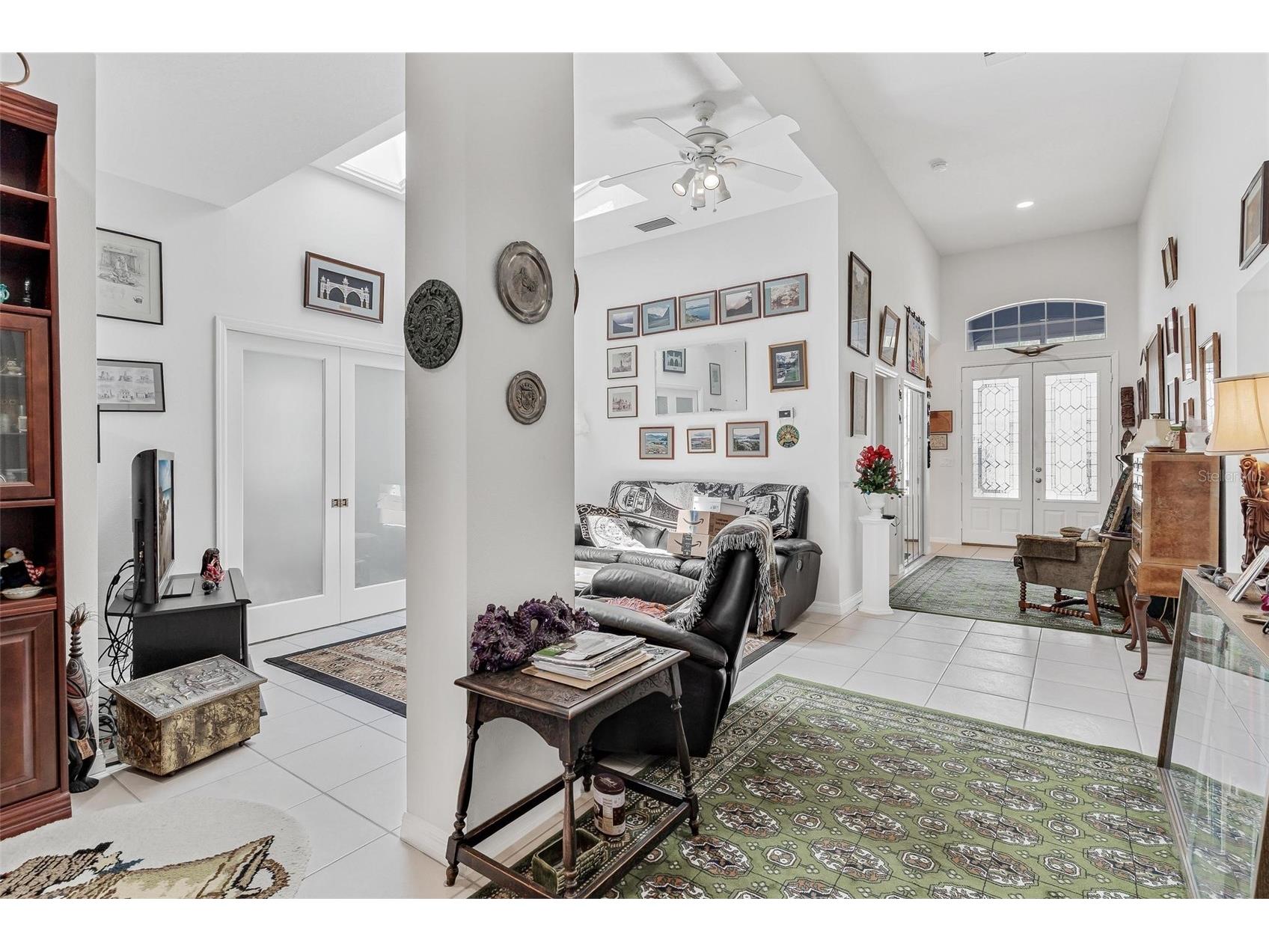6274 Sailboat Avenue Tavares FL 32778 - LITTLE LAKE HARRIS G5112173 image19