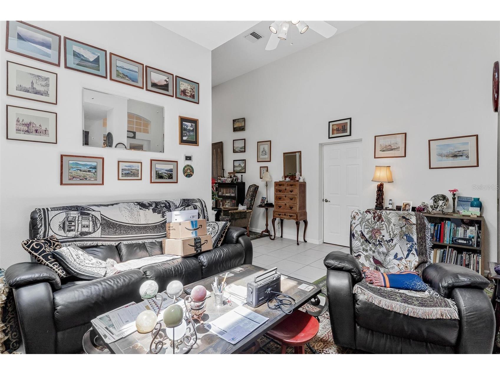 6274 Sailboat Avenue Tavares FL 32778 - LITTLE LAKE HARRIS G5112173 image20