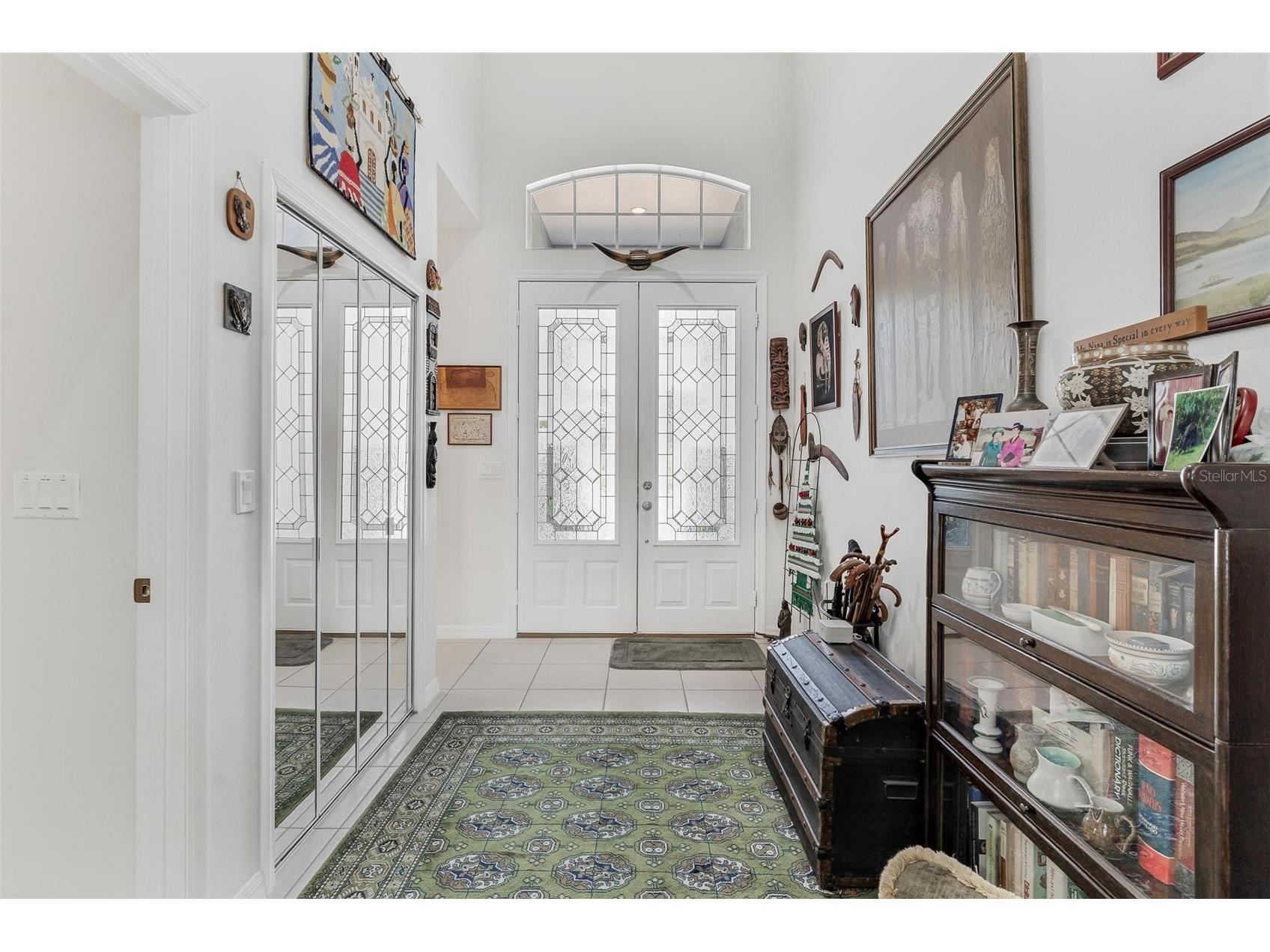 6274 Sailboat Avenue Tavares FL 32778 - LITTLE LAKE HARRIS G5112173 image21