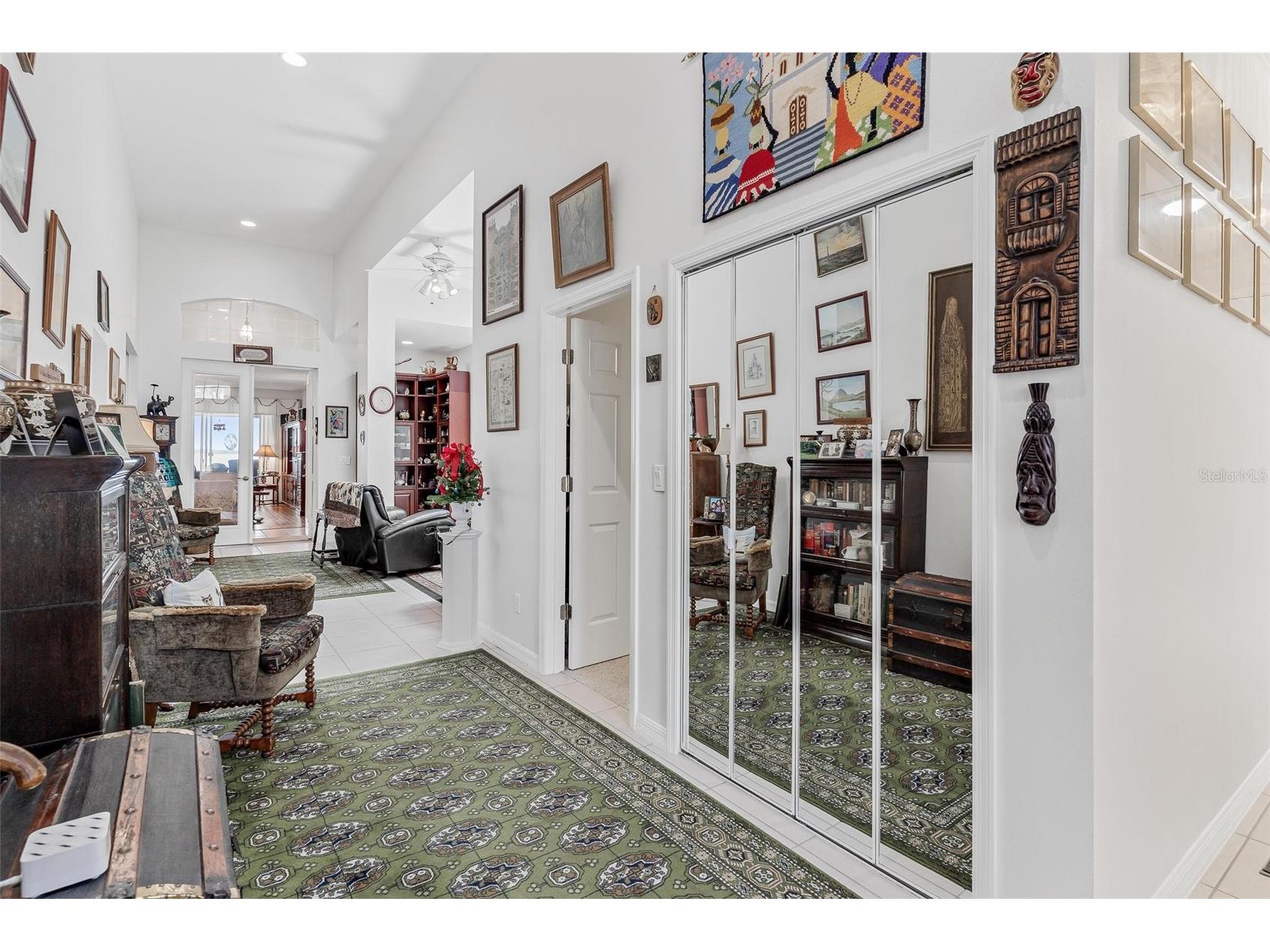 6274 Sailboat Avenue Tavares FL 32778 - LITTLE LAKE HARRIS G5112173 image22