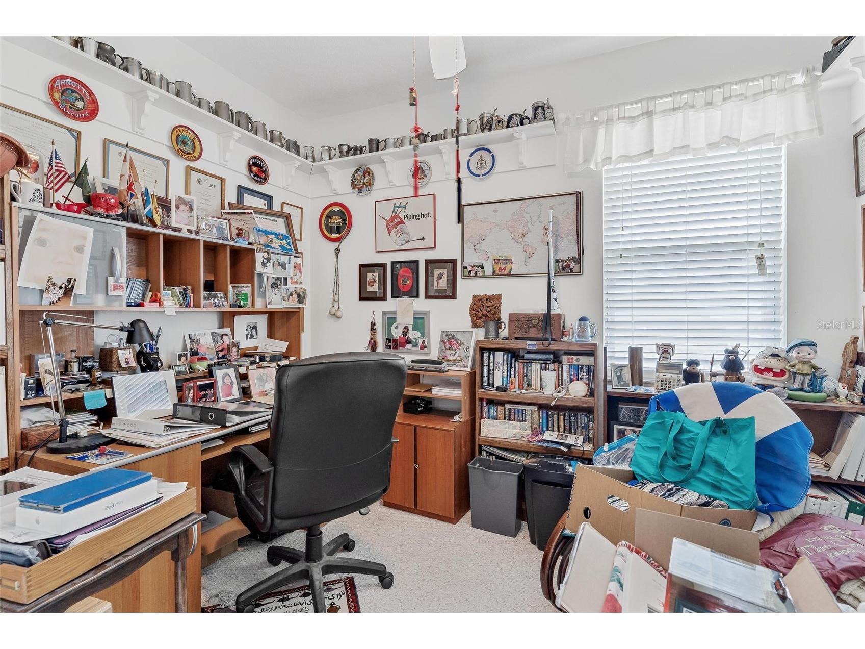 6274 Sailboat Avenue Tavares FL 32778 - LITTLE LAKE HARRIS G5112173 image23