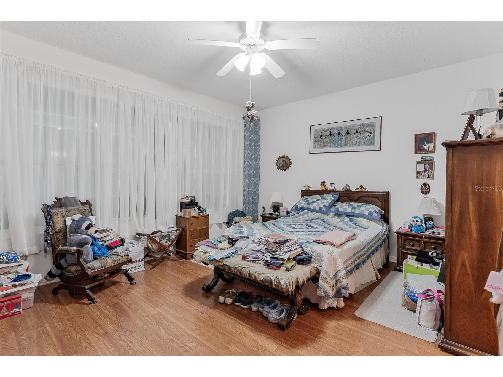6274 Sailboat Avenue Tavares FL 32778 - LITTLE LAKE HARRIS G5112173 image24