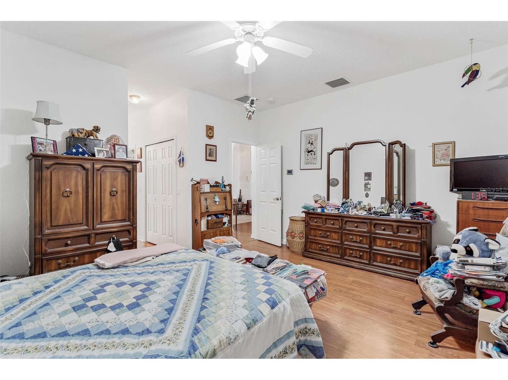 6274 Sailboat Avenue Tavares FL 32778 - LITTLE LAKE HARRIS G5112173 image25