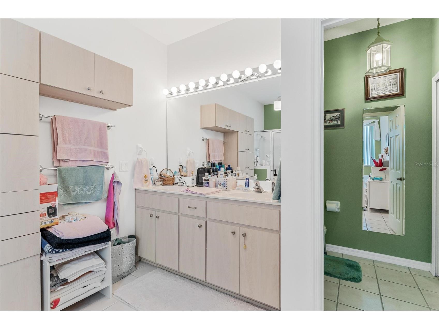 6274 Sailboat Avenue Tavares FL 32778 - LITTLE LAKE HARRIS G5112173 image26
