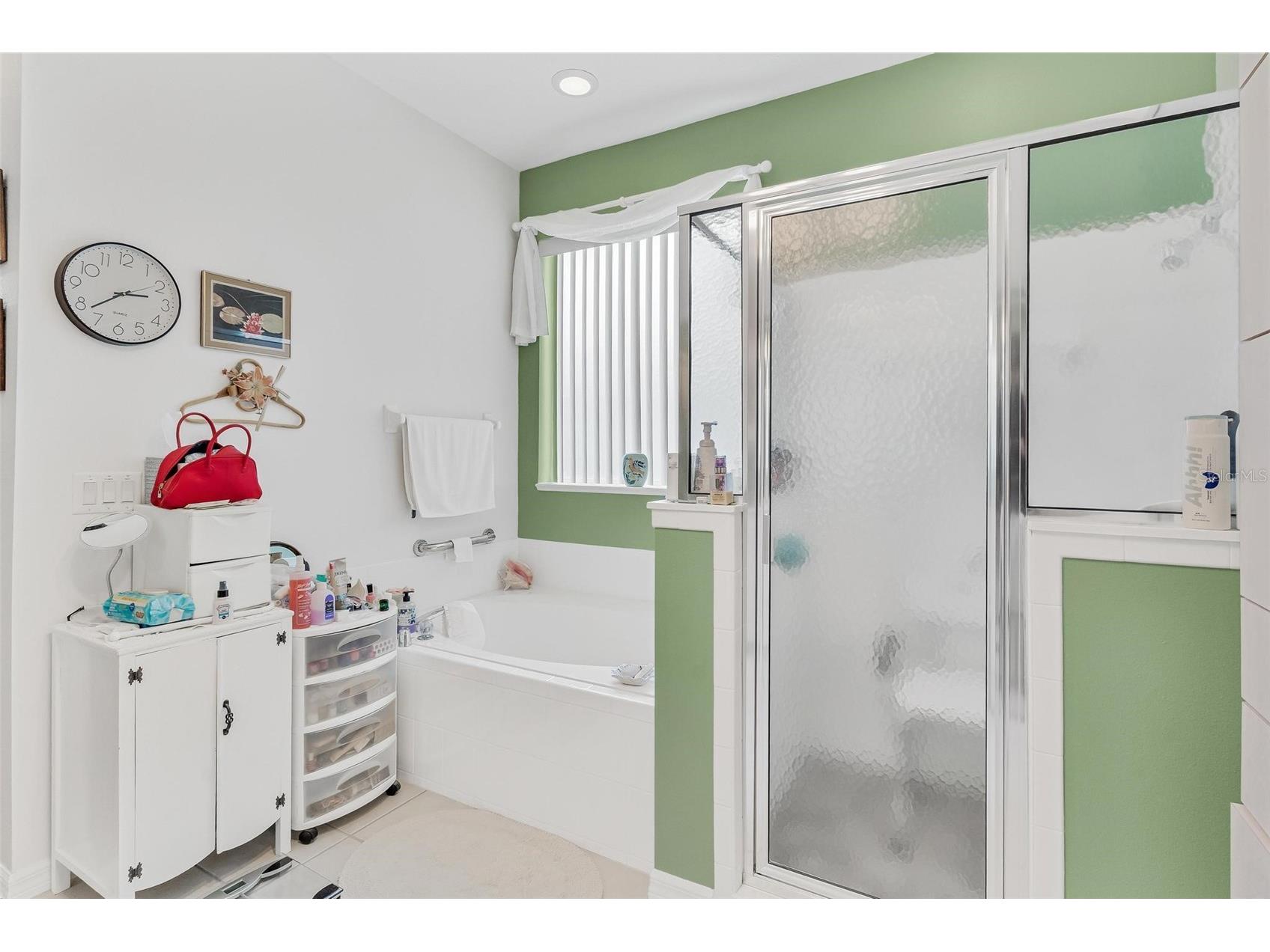 6274 Sailboat Avenue Tavares FL 32778 - LITTLE LAKE HARRIS G5112173 image27