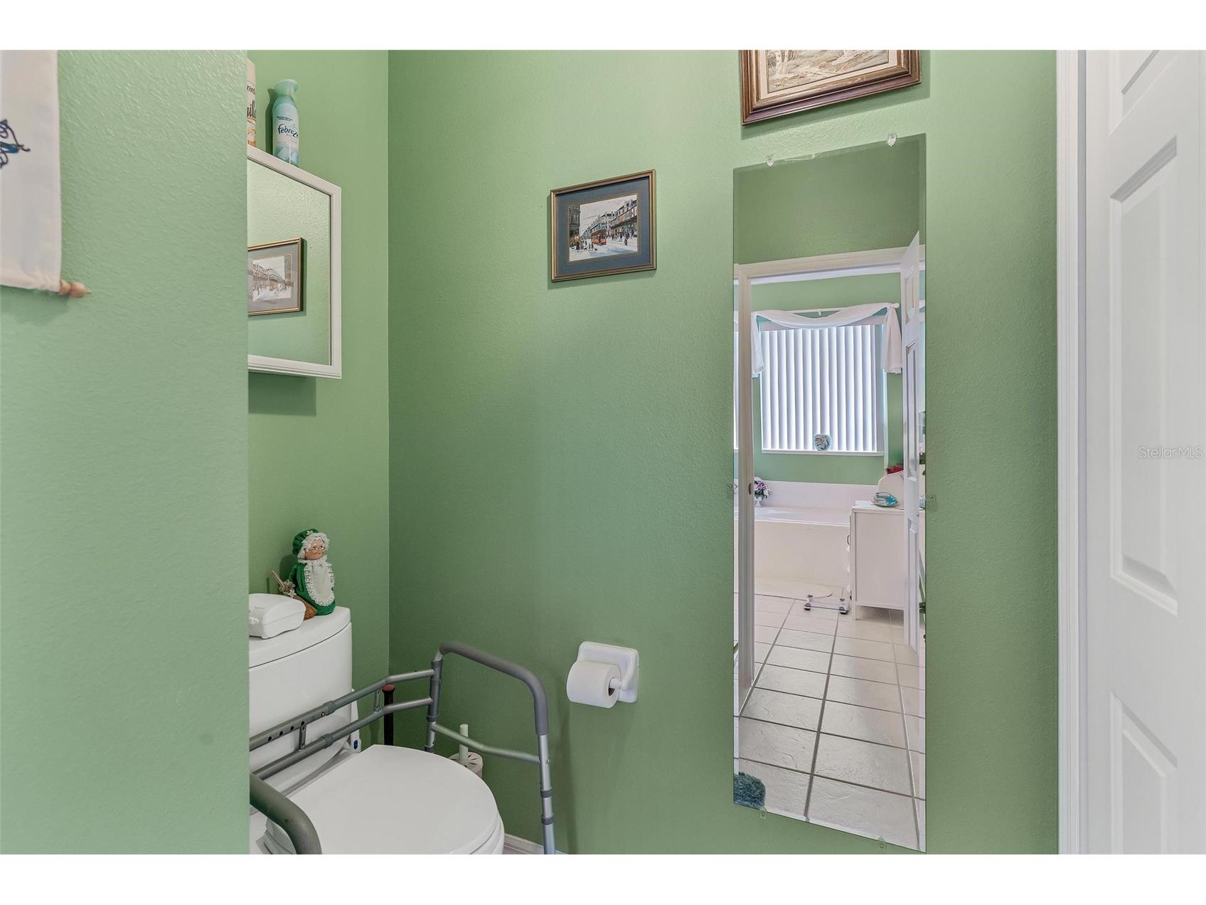 6274 Sailboat Avenue Tavares FL 32778 - LITTLE LAKE HARRIS G5112173 image28