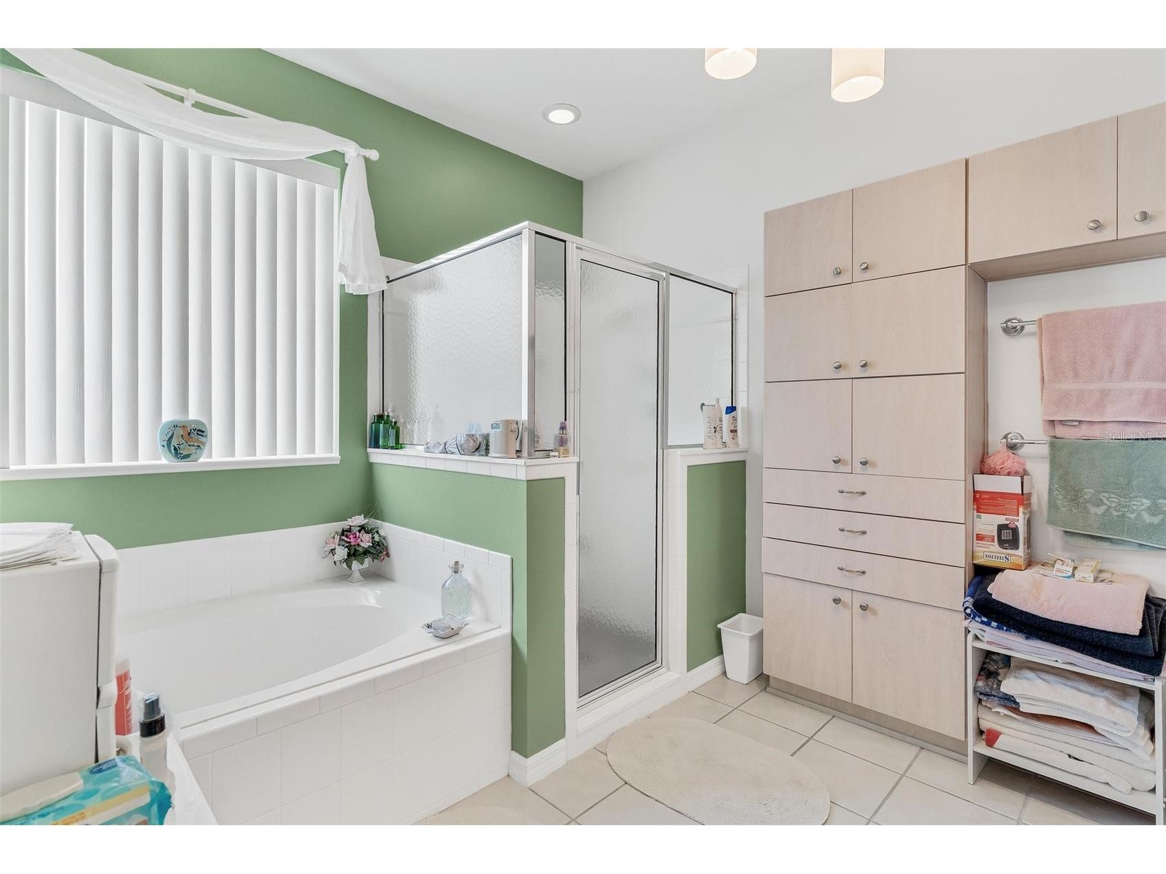 6274 Sailboat Avenue Tavares FL 32778 - LITTLE LAKE HARRIS G5112173 image29
