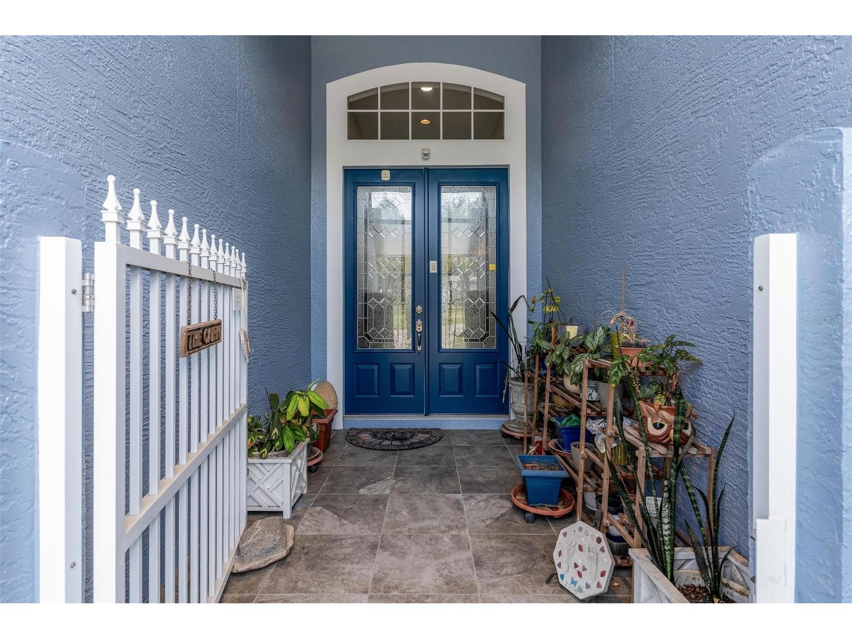 6274 Sailboat Avenue Tavares FL 32778 - LITTLE LAKE HARRIS G5112173 image3