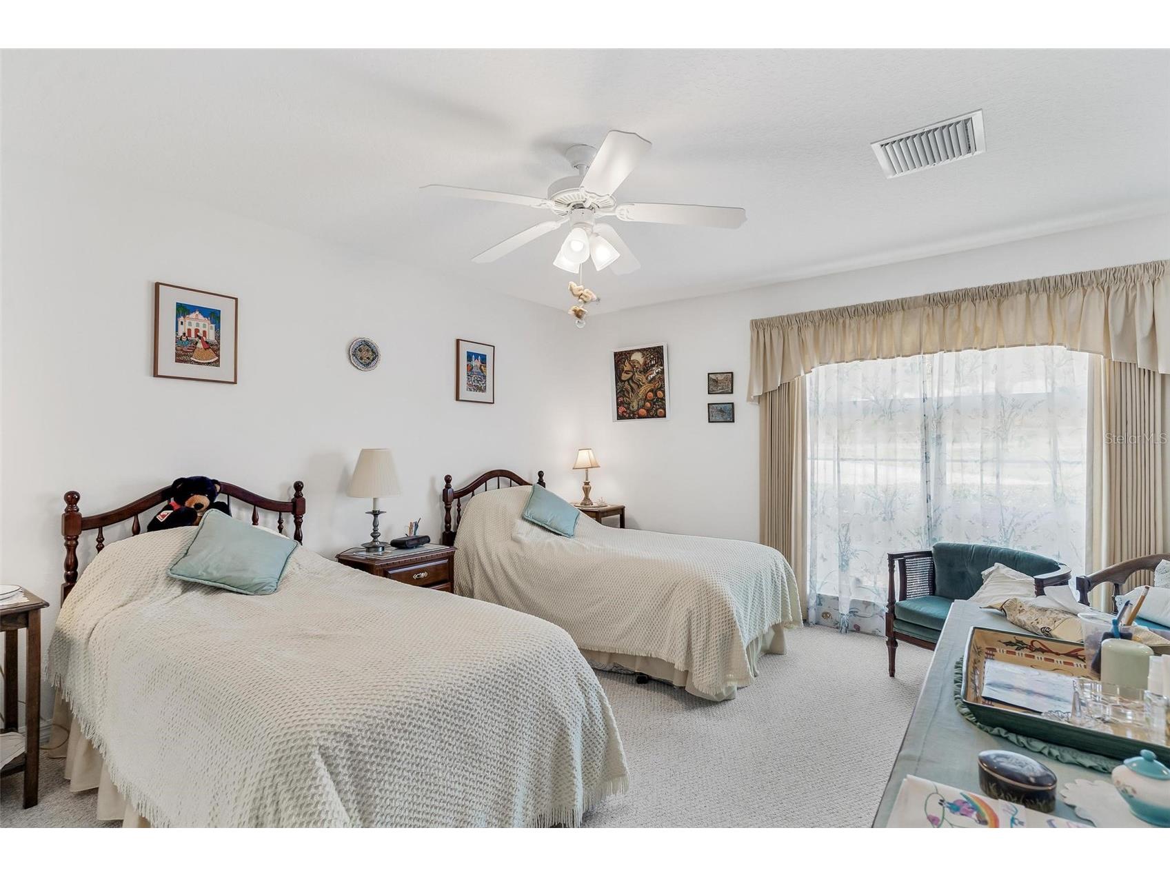 6274 Sailboat Avenue Tavares FL 32778 - LITTLE LAKE HARRIS G5112173 image30