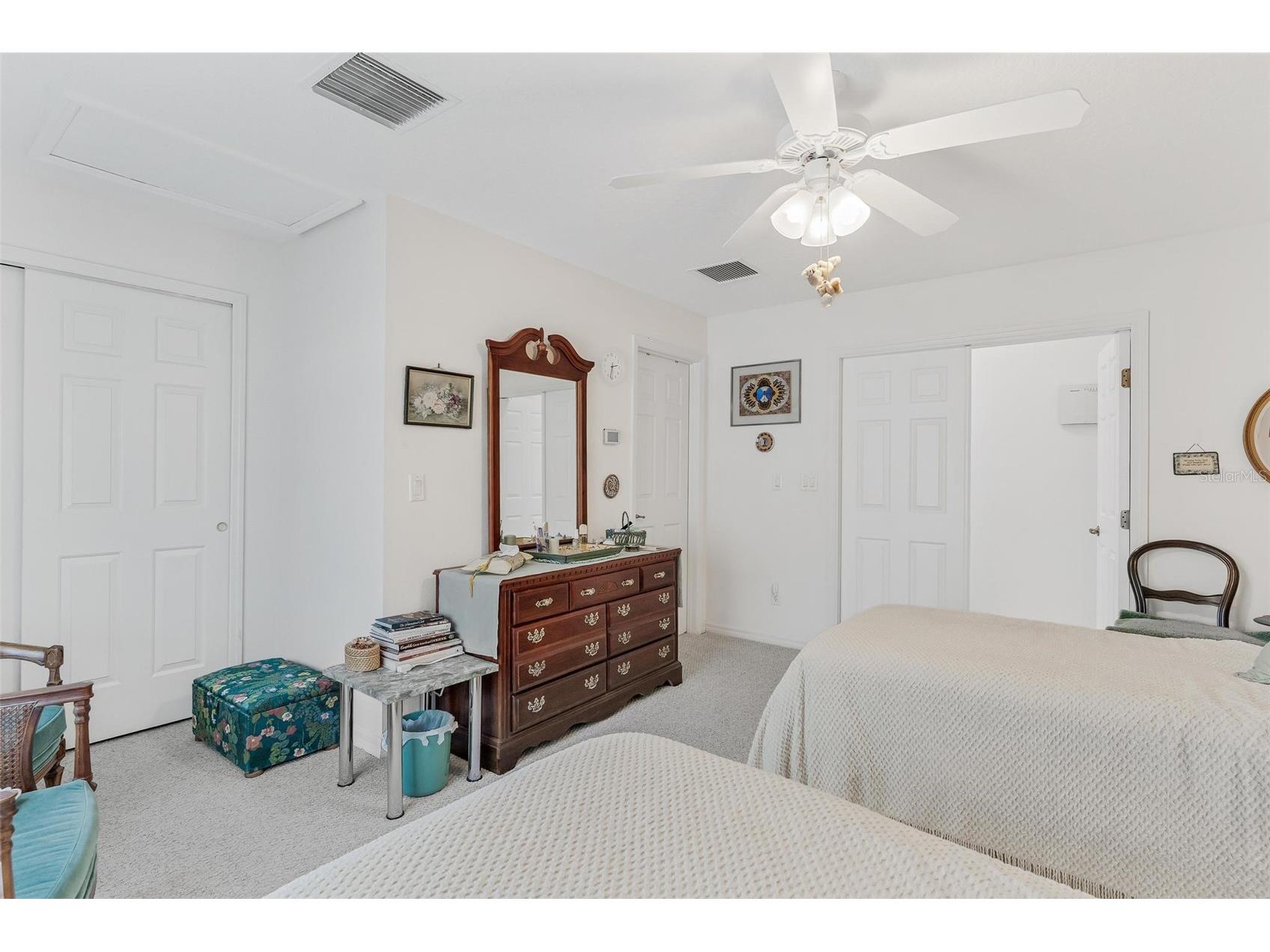 6274 Sailboat Avenue Tavares FL 32778 - LITTLE LAKE HARRIS G5112173 image31