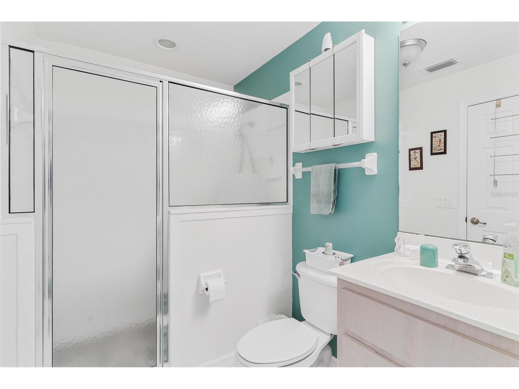 6274 Sailboat Avenue Tavares FL 32778 - LITTLE LAKE HARRIS G5112173 image32