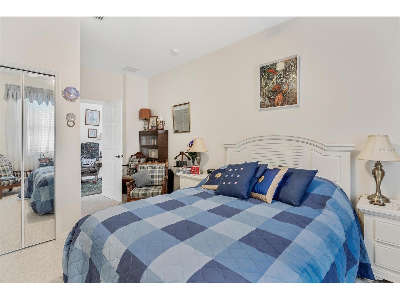 6274 Sailboat Avenue Tavares FL 32778 - LITTLE LAKE HARRIS G5112173 image33