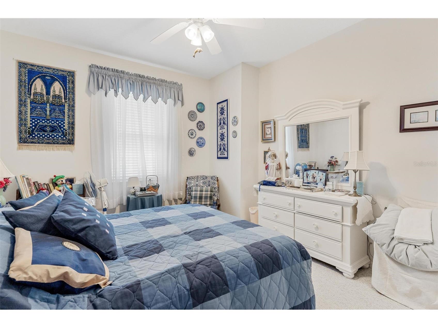 6274 Sailboat Avenue Tavares FL 32778 - LITTLE LAKE HARRIS G5112173 image34
