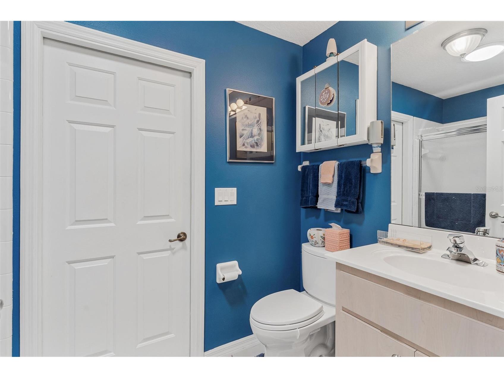 6274 Sailboat Avenue Tavares FL 32778 - LITTLE LAKE HARRIS G5112173 image35