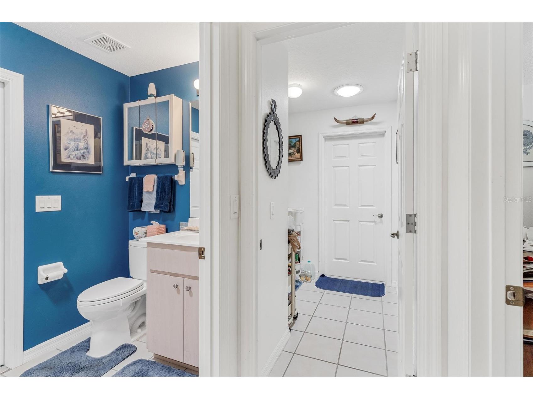 6274 Sailboat Avenue Tavares FL 32778 - LITTLE LAKE HARRIS G5112173 image36