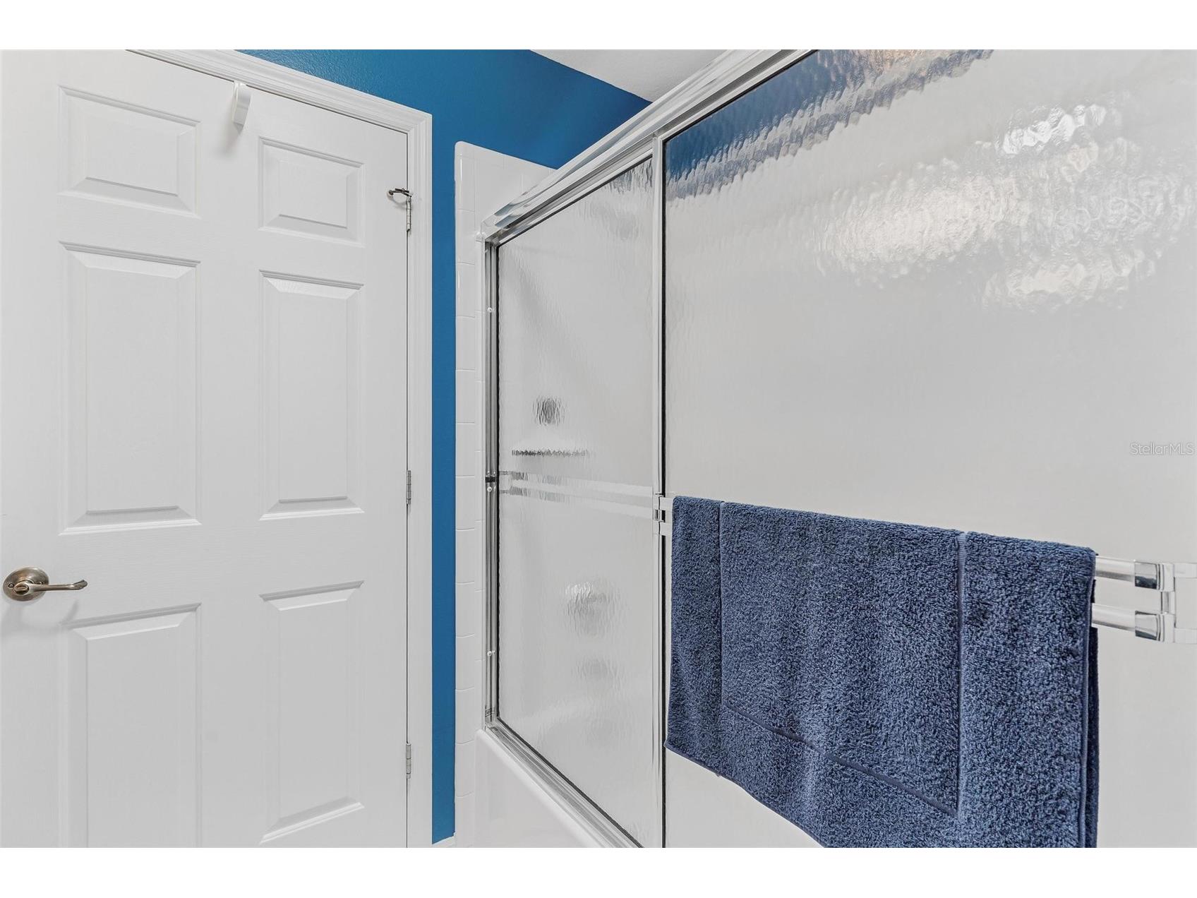 6274 Sailboat Avenue Tavares FL 32778 - LITTLE LAKE HARRIS G5112173 image37
