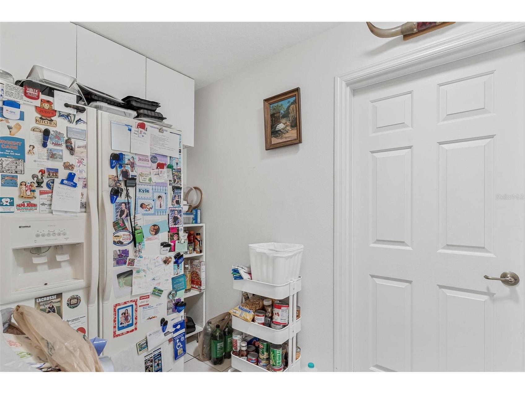 6274 Sailboat Avenue Tavares FL 32778 - LITTLE LAKE HARRIS G5112173 image38