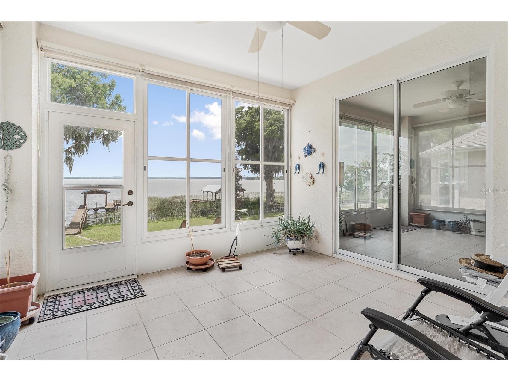 6274 Sailboat Avenue Tavares FL 32778 - LITTLE LAKE HARRIS G5112173 image39