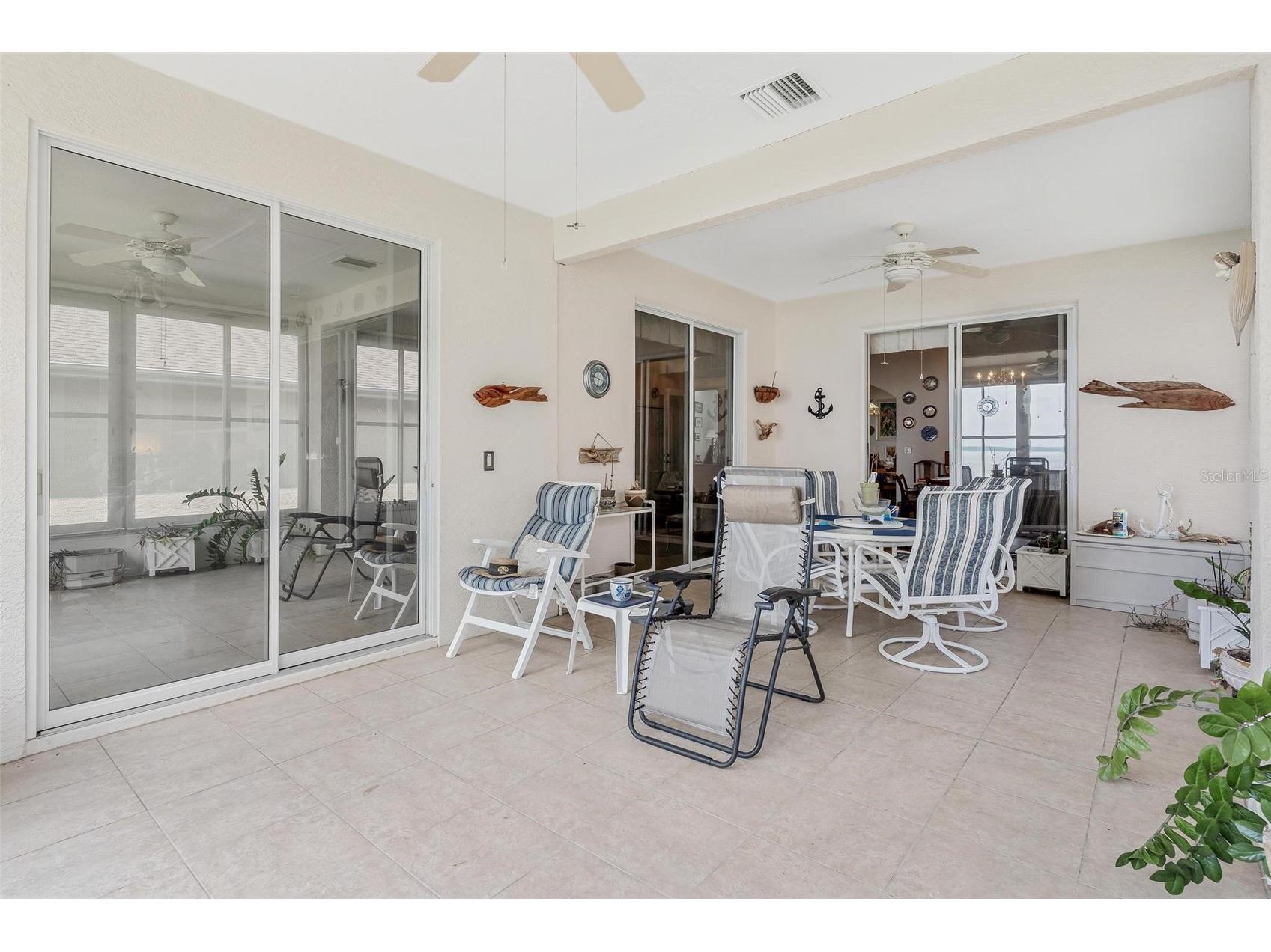 6274 Sailboat Avenue Tavares FL 32778 - LITTLE LAKE HARRIS G5112173 image40