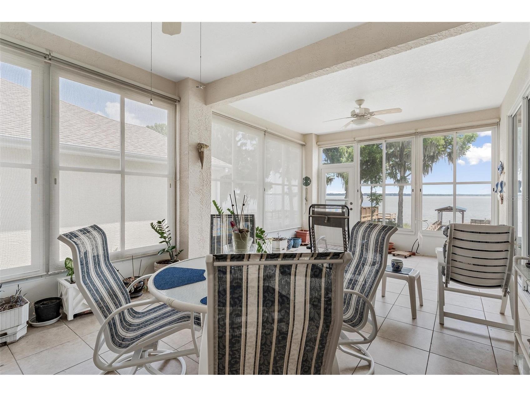 6274 Sailboat Avenue Tavares FL 32778 - LITTLE LAKE HARRIS G5112173 image41