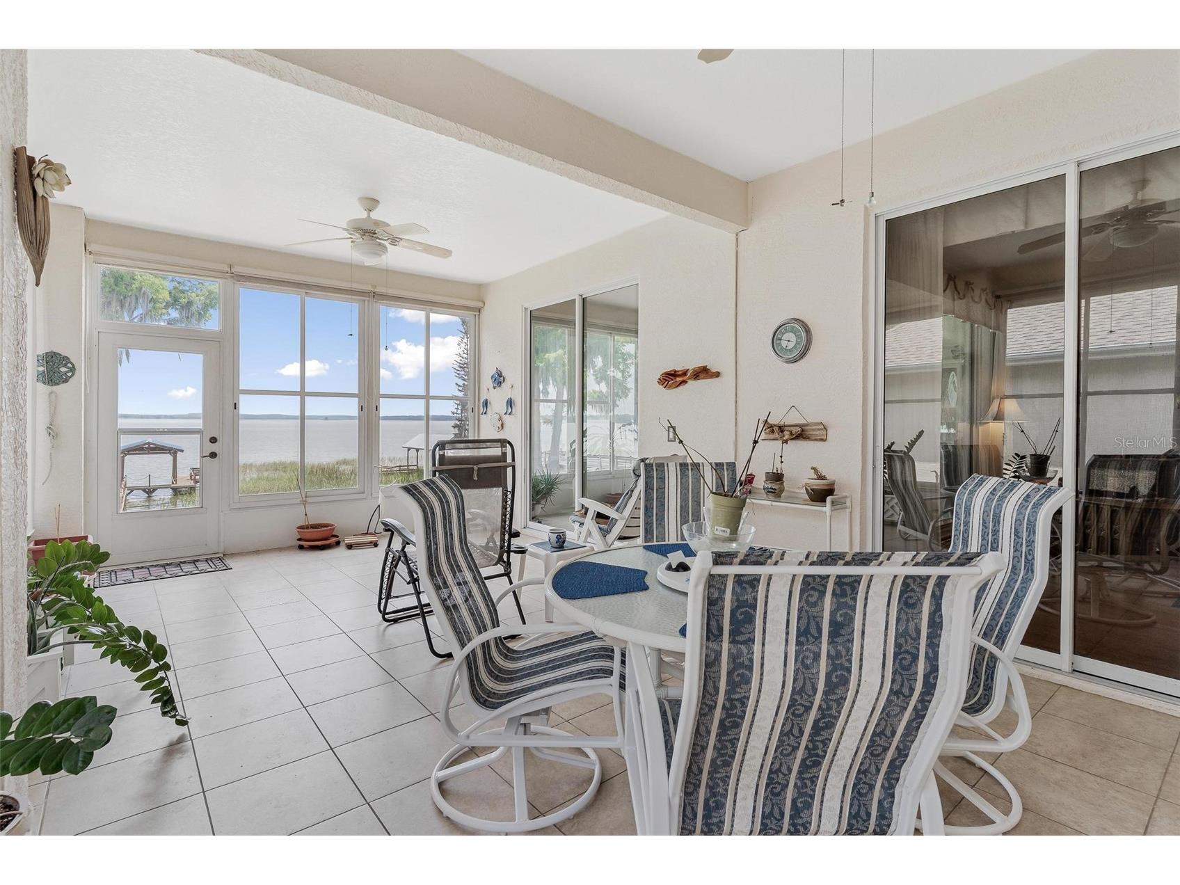 6274 Sailboat Avenue Tavares FL 32778 - LITTLE LAKE HARRIS G5112173 image42
