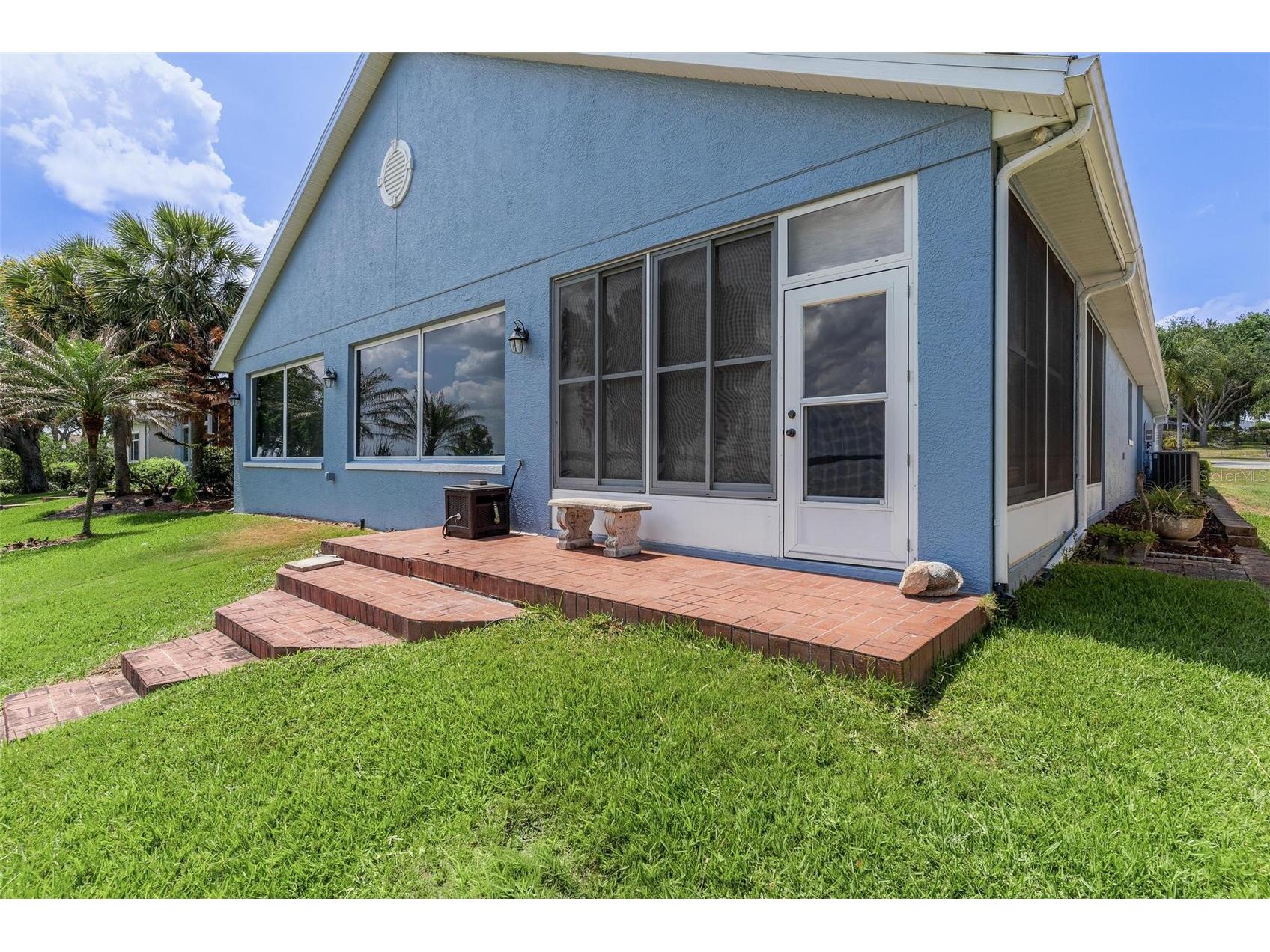 6274 Sailboat Avenue Tavares FL 32778 - LITTLE LAKE HARRIS G5112173 image43