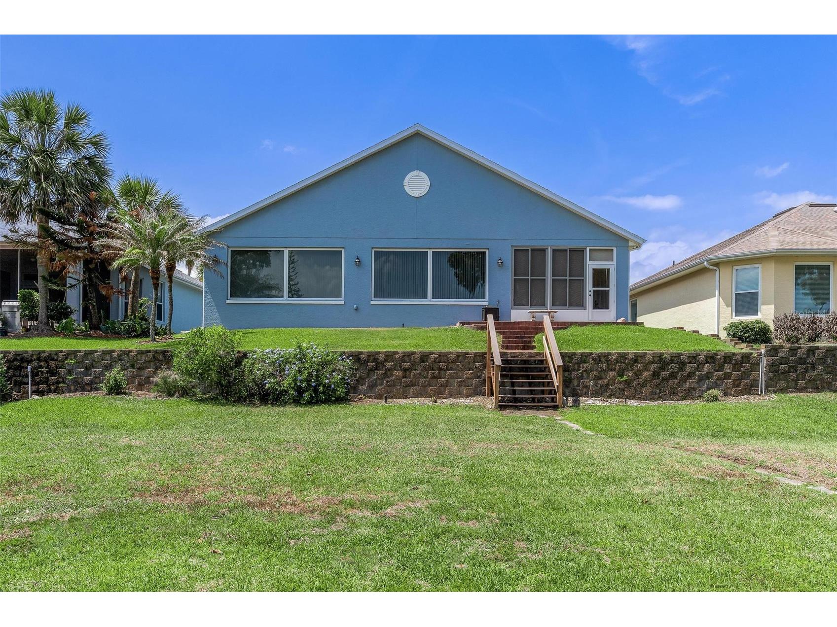 6274 Sailboat Avenue Tavares FL 32778 - LITTLE LAKE HARRIS G5112173 image44