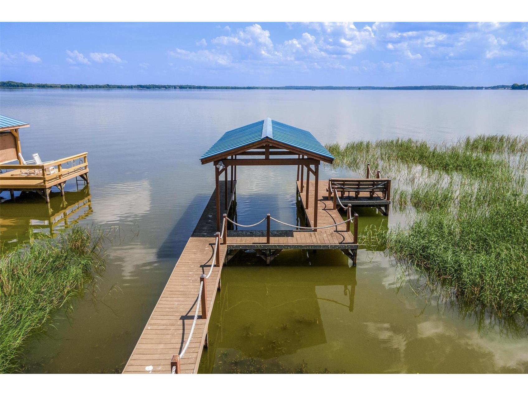 6274 Sailboat Avenue Tavares FL 32778 - LITTLE LAKE HARRIS G5112173 image47