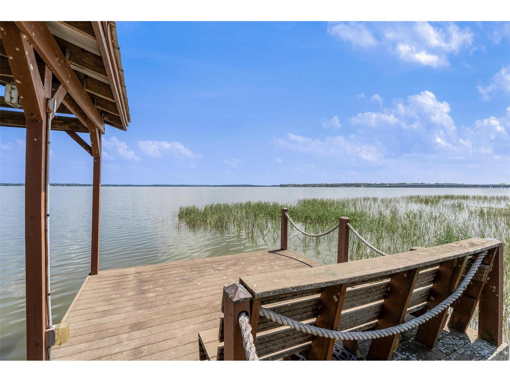 6274 Sailboat Avenue Tavares FL 32778 - LITTLE LAKE HARRIS G5112173 image49