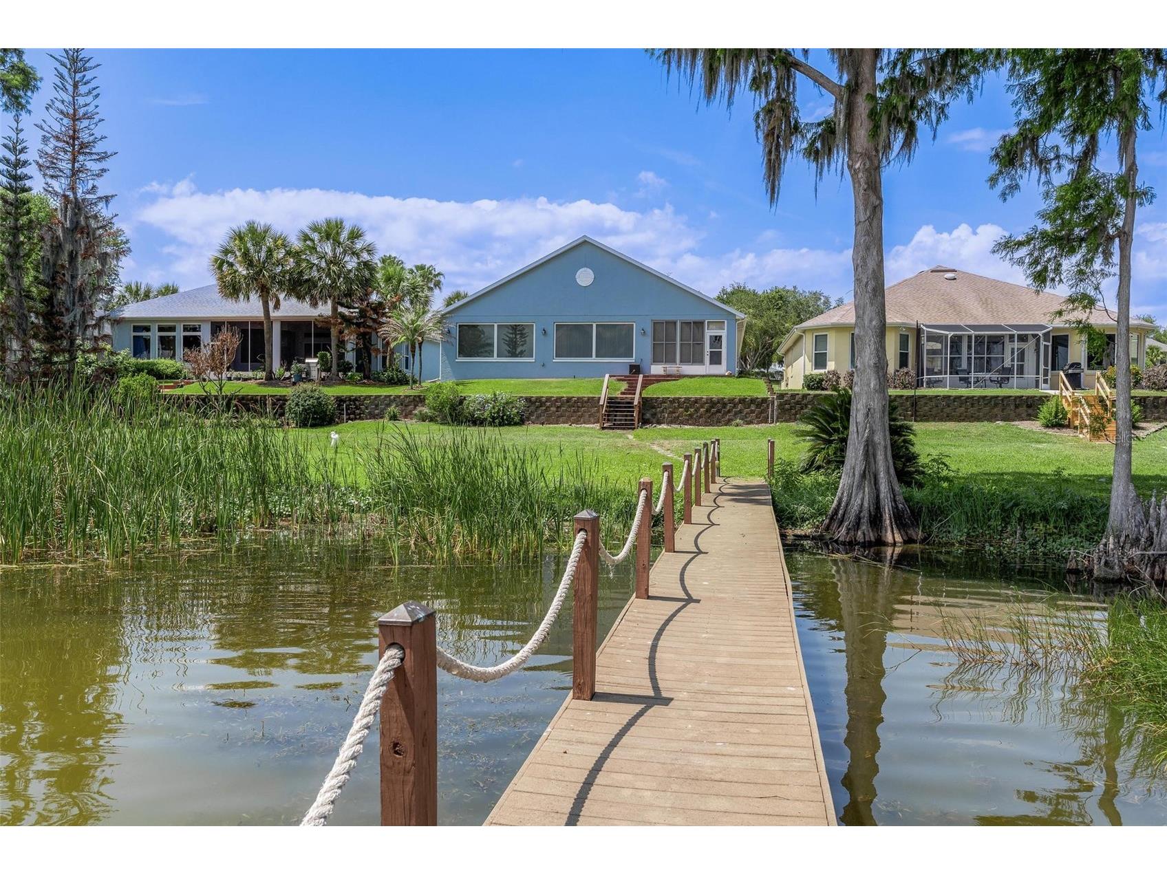 6274 Sailboat Avenue Tavares FL 32778 - LITTLE LAKE HARRIS G5112173 image51