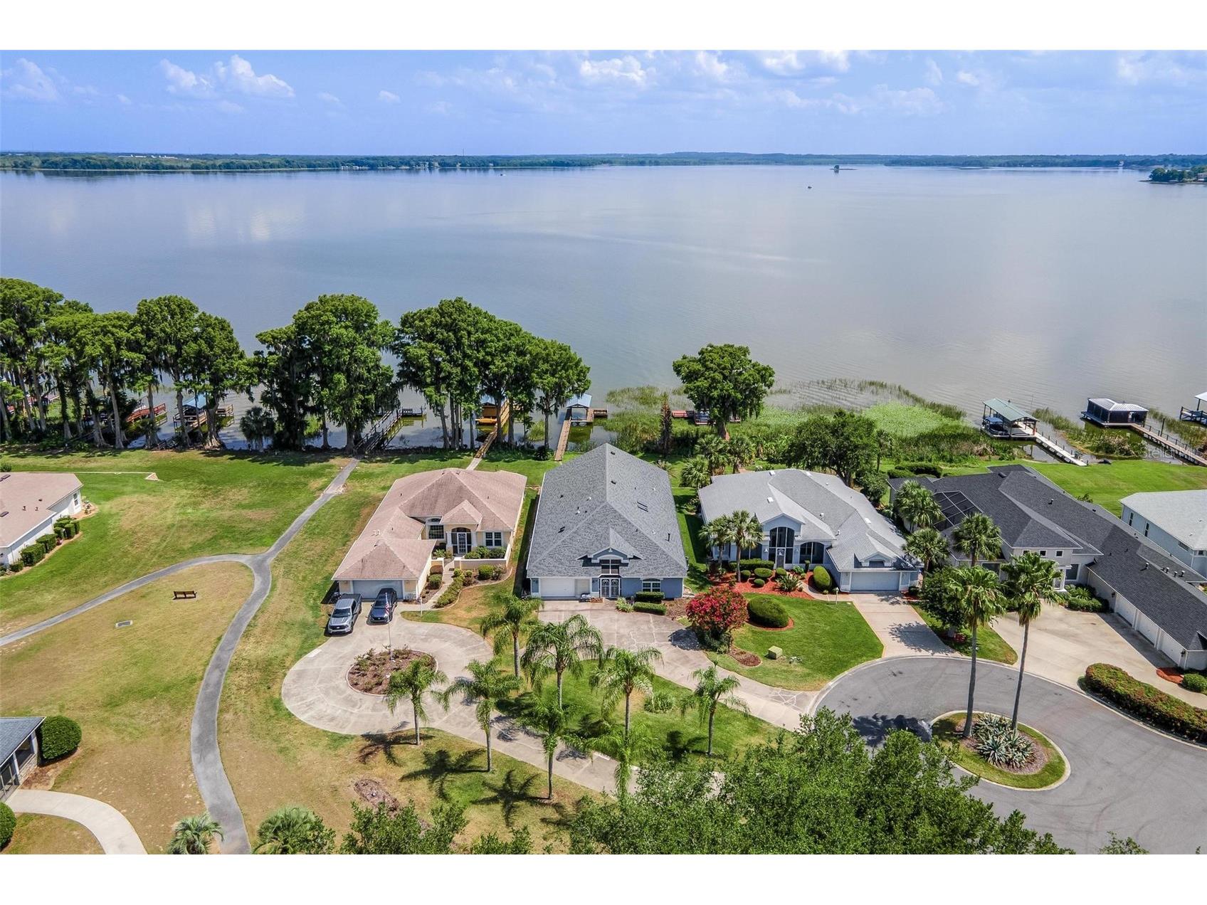 6274 Sailboat Avenue Tavares FL 32778 - LITTLE LAKE HARRIS G5112173 image52