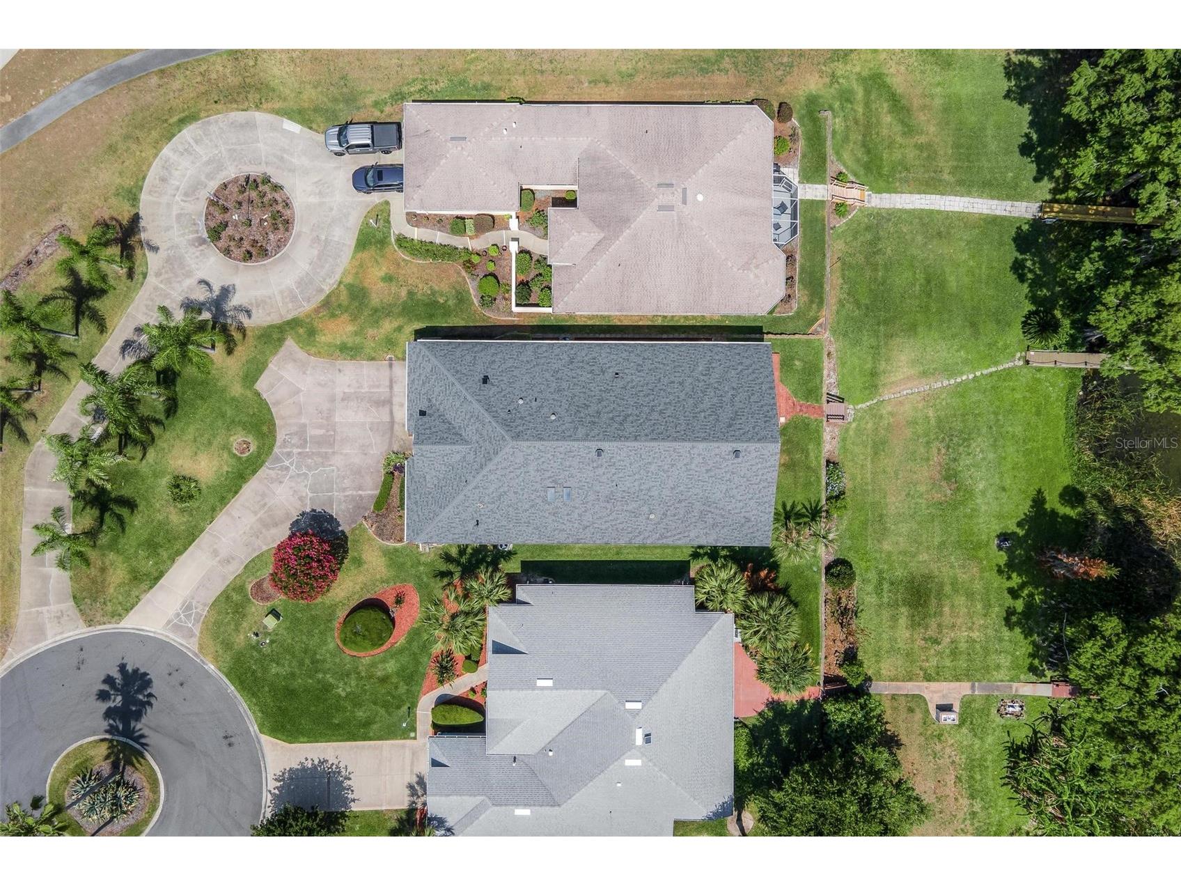 6274 Sailboat Avenue Tavares FL 32778 - LITTLE LAKE HARRIS G5112173 image58